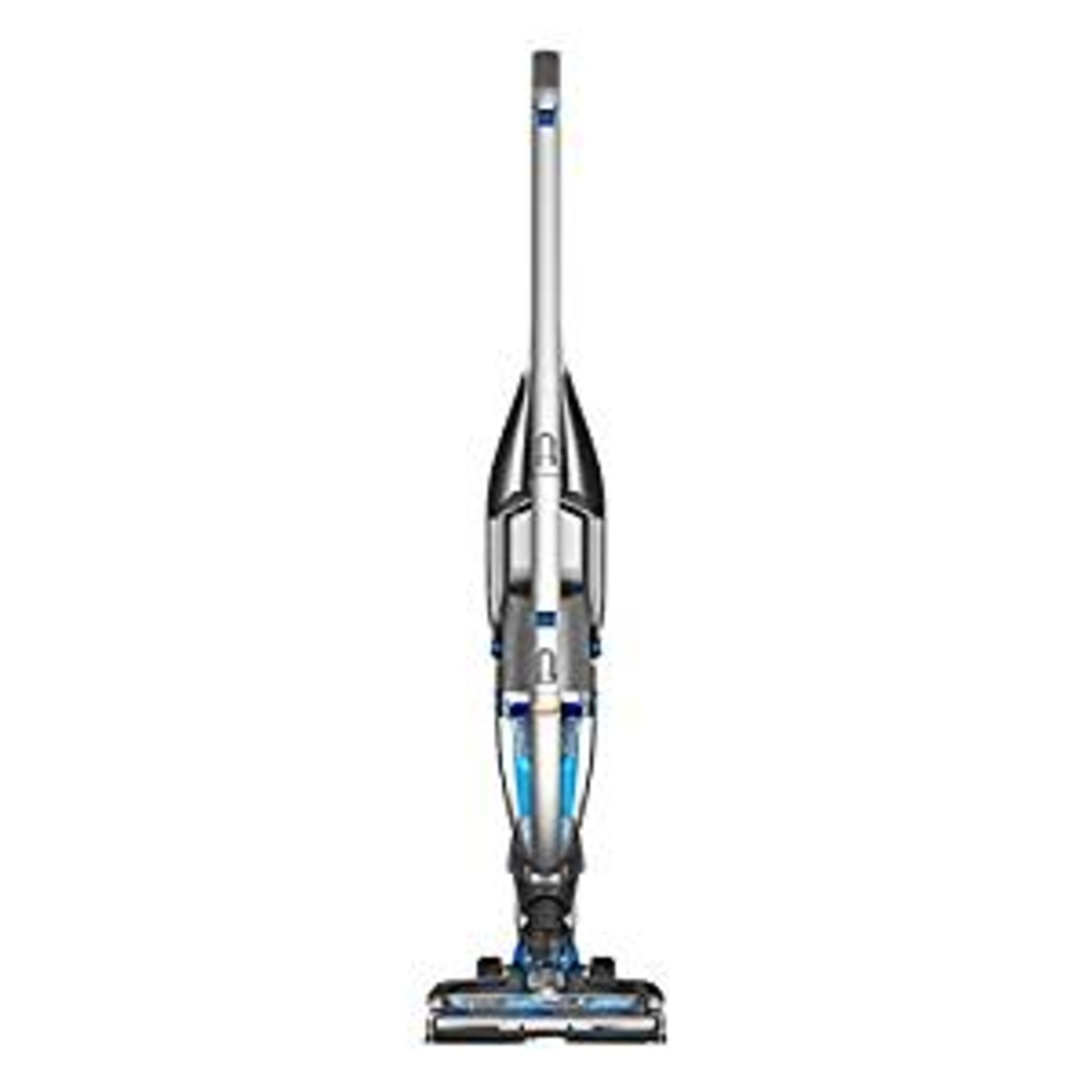 Vax H85AC21B Air Cordless Switch Upright Vacuum Cleaner RRP £179.99