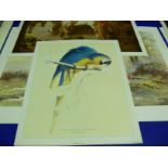 This is a Timed Online Auction on Bidspotter.co.uk, Click here to bid. Five copies each of three