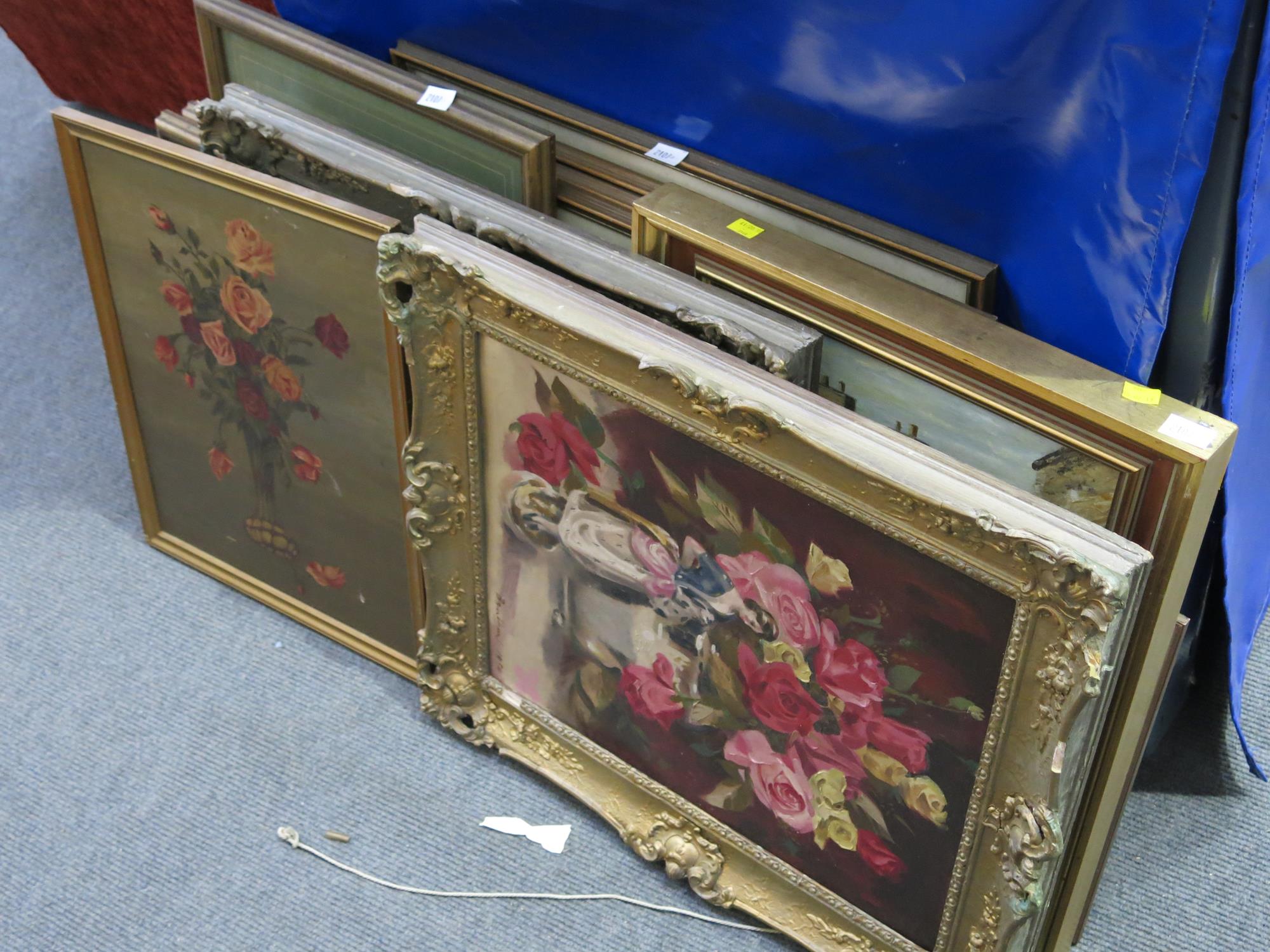 This is a Timed Online Auction on Bidspotter.co.uk, Click here to bid.  A selection of pictures