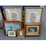 This is a Timed Online Auction on Bidspotter.co.uk, Click here to bid.  A collection of pictures and