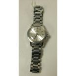 This is a Timed Online Auction on Bidspotter.co.uk, Click here to bid.  A ladies single steel