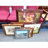 This is a Timed Online Auction on Bidspotter.co.uk, Click here to bid. A selection of various