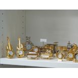 This is a Timed Online Auction on Bidspotter.co.uk, Click here to bid. A shelf to contain a large