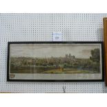 This is a Timed Online Auction on Bidspotter.co.uk, Click here to bid. After Samuel & Nathaniel Buck