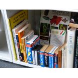 This is a Timed Online Auction on Bidspotter.co.uk, Click here to bid. A shelf to contain a