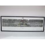 This is a Timed Online Auction on Bidspotter.co.uk, Click here to bid. A black and white