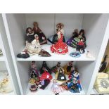 This is a Timed Online Auction on Bidspotter.co.uk, Click here to bid. 2 x Shelves to contain an