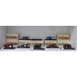 This is a Timed Online Auction on Bidspotter.co.uk, Click here to bid. A shelf to contain seven