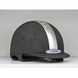 This is a Timed Online Auction on Bidspotter.co.uk, Click here to bid. Helmet: Boxed Champion