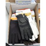 This is a Timed Online Auction on Bidspotter.co.uk, Click here to bid. A box to contain 13 pairs