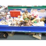 This is a Timed Online Auction on Bidspotter.co.uk, Click here to bid. 4 x Trays of mixed