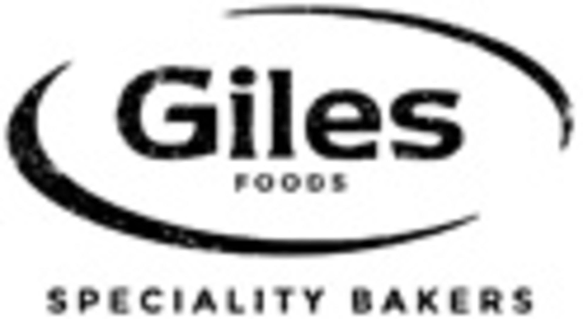 The following lots 60-82 are sold on behalf of Giles Foods and are located at Unit 56 Tanners Drive,