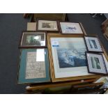 This is a Timed Online Auction on Bidspotter.co.uk, Click here to bid. A large quantity of