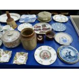 This is a Timed Online Auction on Bidspotter.co.uk, Click here to bid. A large quantity of