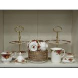 This is a Timed Online Auction on Bidspotter.co.uk, Click here to bid. Four shelves to contain an