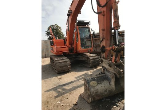 Газонокосилка daewoo 140