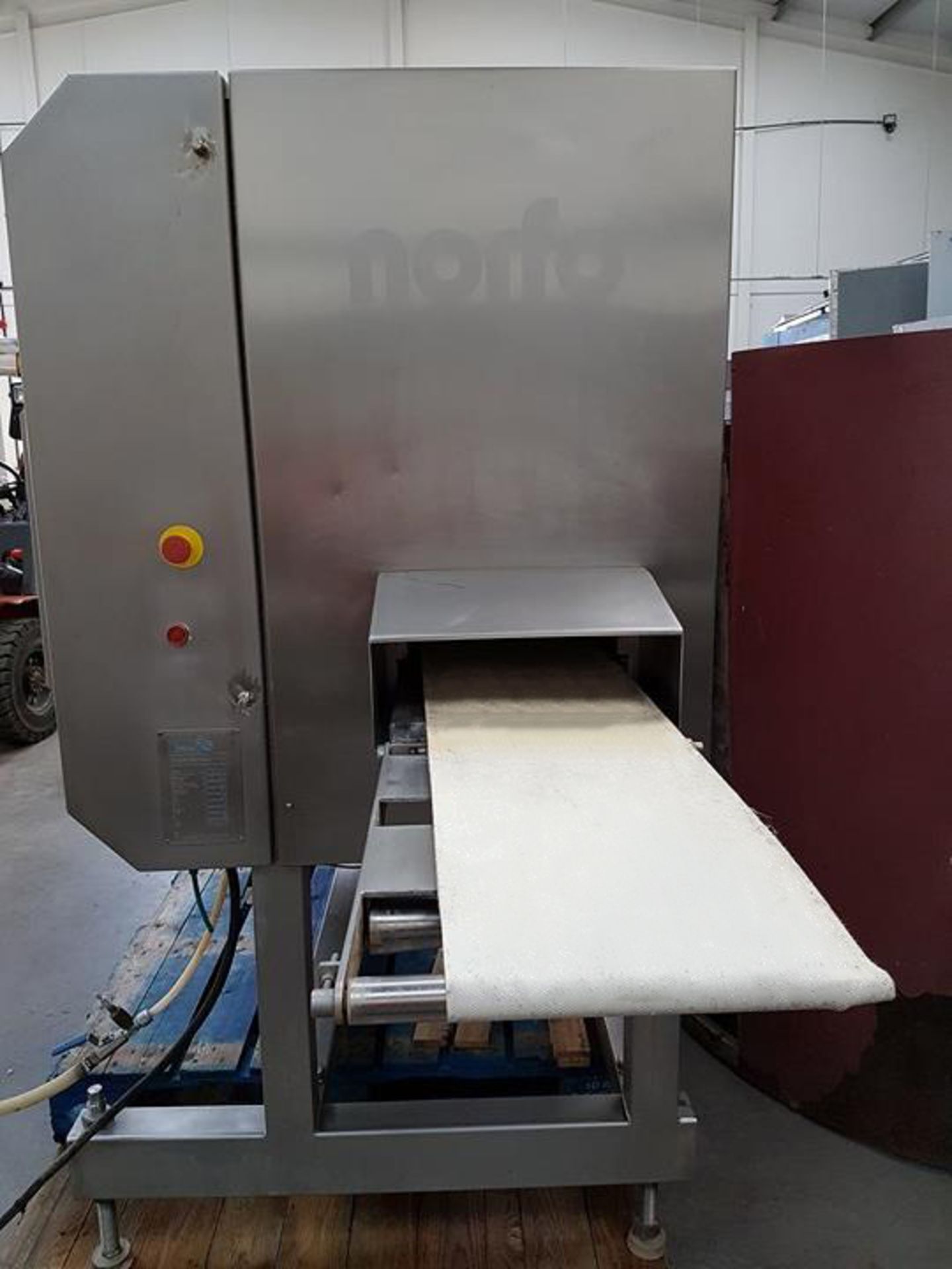 NORFO SLICER - Bild 4 aus 6