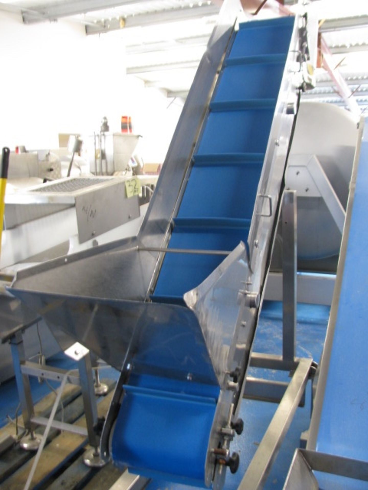 CONVEYOR