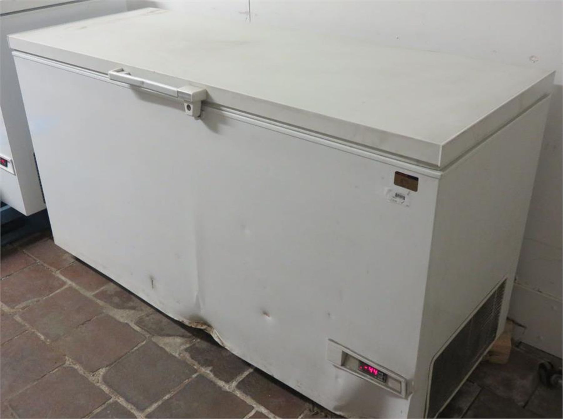 FREEZERS - Image 4 of 8