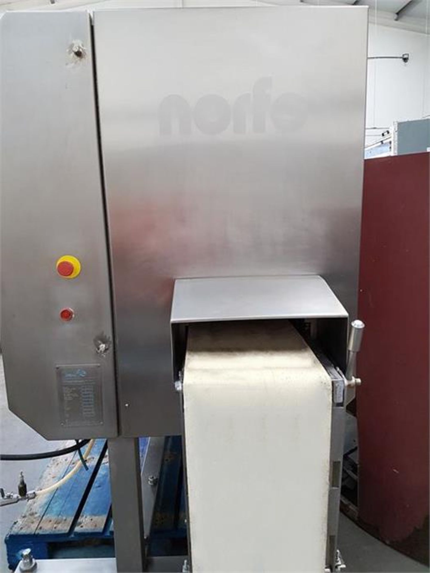 NORFO SLICER - Image 3 of 6