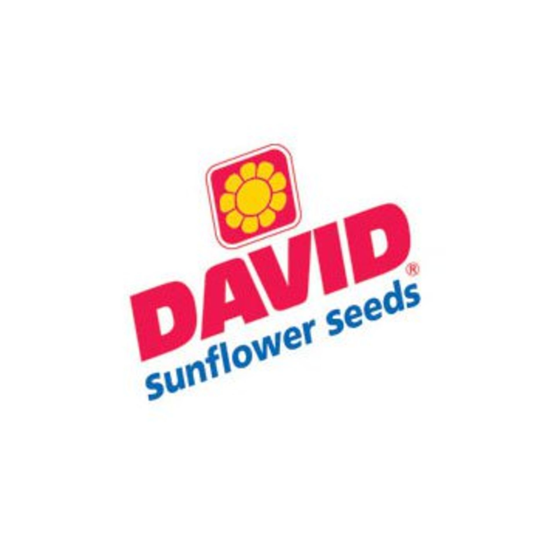 Conagra Brands - David Seeds online only auction