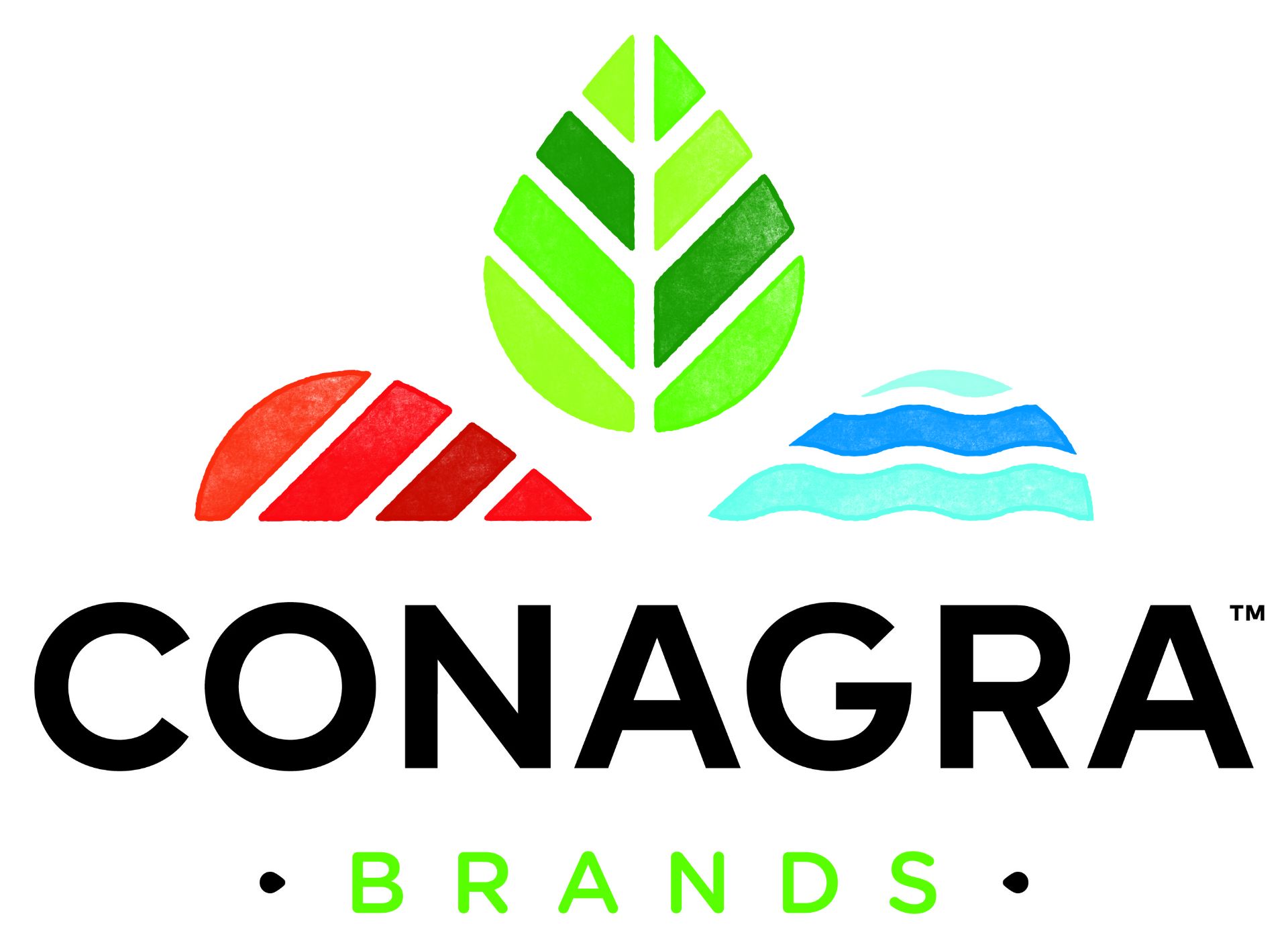 Conagra Brands / Multi-location auction, Ohio, Nebraska, Missouri, Kentucky, Wisconsin