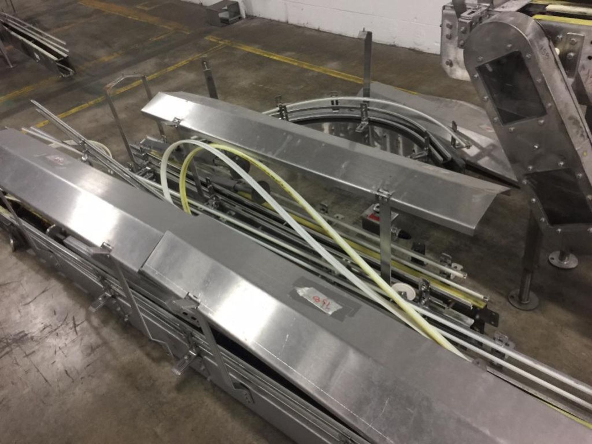 Can Conveyor - Image 11 of 12