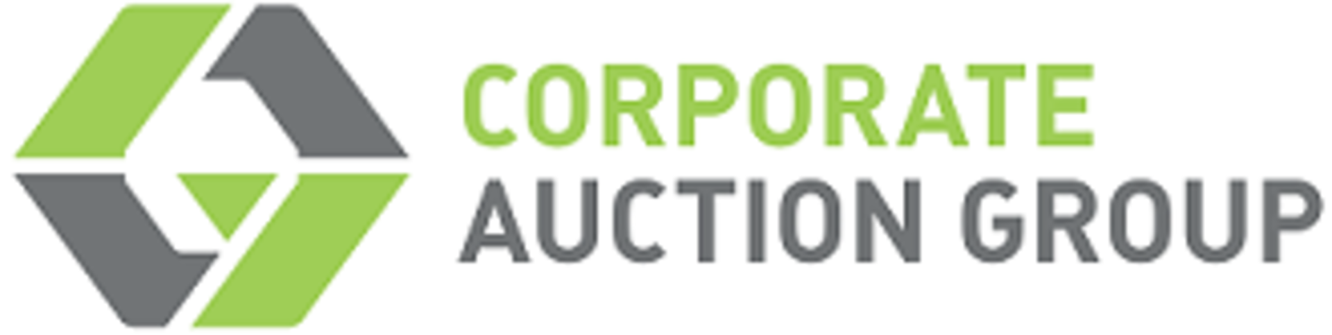*NOT AN AUCTION LOT* Online auction of prepared food manufacturing and packaging equipment.