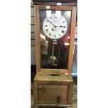 Gledhill-Brook Time Recorder Limited patent, Huddersfield, Halifax, London, Birmingham,