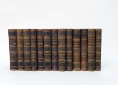 Fine bindings Stanley, Arthur Penrhyn "Sinai and Palestine...