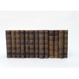 Fine bindings Stanley, Arthur Penrhyn "Sinai and Palestine...