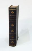 Horsfield, Thomas Walker "The History, Antiquities and Topography of the County of Sussex",