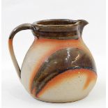 Quantity Portleven ceramics to include vase,