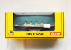 Box of sundry model vehicles to include Atlas Great British Buses, Classico Sports Cars,