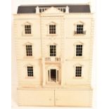 A Large Dolls House