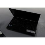 AN ACER LAPTOP TOGETHER WITH ANOTHER LAPTOP A/F