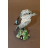 A BESWICK KOOKABURRA S/D