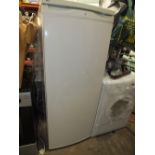 A PROLINE FRIDGE