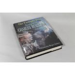 THE TWILIGHT SCRIPTS OF CHARLES BEAUMONT', Volume One, Edited by Roger Anker, Gauntlet Publications