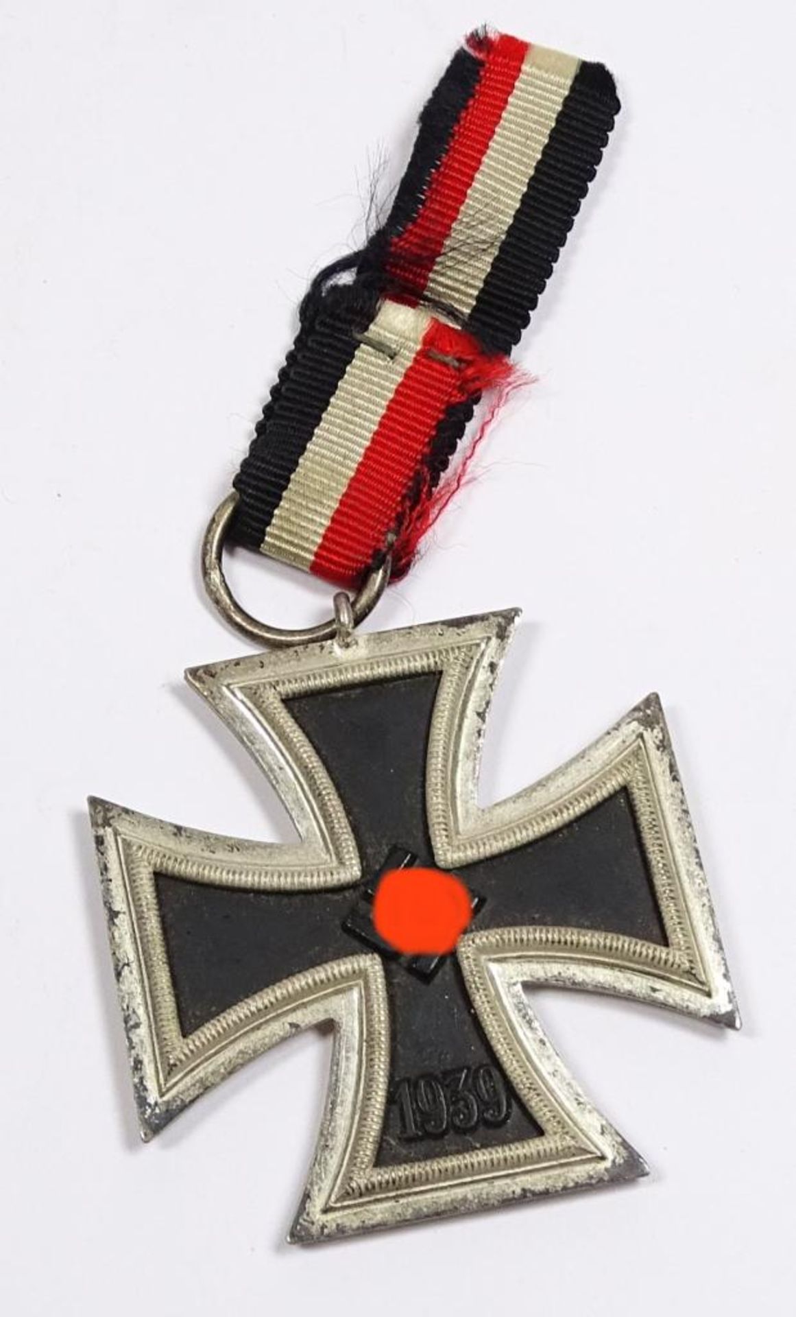 Eisernes Kreuz,2,Klasse,2.WK