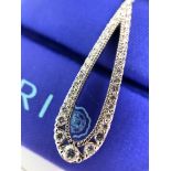 Authentic TACORI necklace