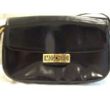 Moschino Bag