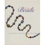 The history of beads Lois Sherr Dubin, New York 1987