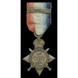 SINGLE CAMPAIGN MEDALS