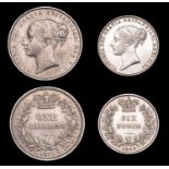 BRITISH COINS - LOTS