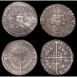 BRITISH COINS - LOTS