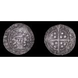 COINS OF IRELAND FROM VARIOUS PROPERTIES