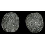 British Coins from the Collection of Arthur M. Fitts III