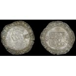 British Coins from the Collection of Arthur M. Fitts III