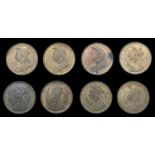 British Coins - Lots